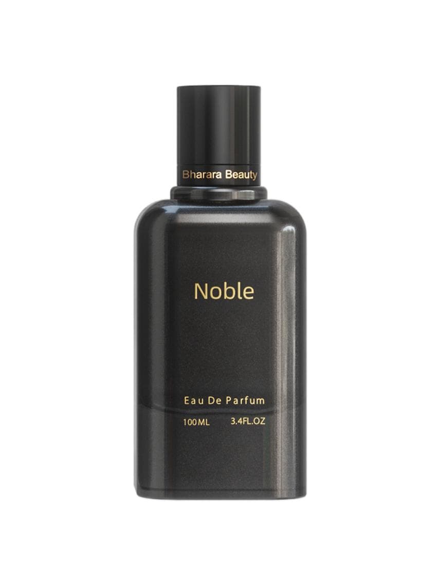Noble For Men