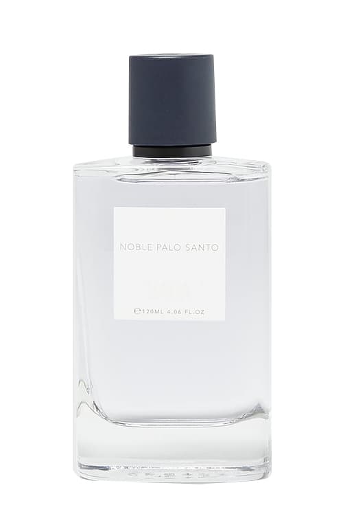 Noble Palo Santo