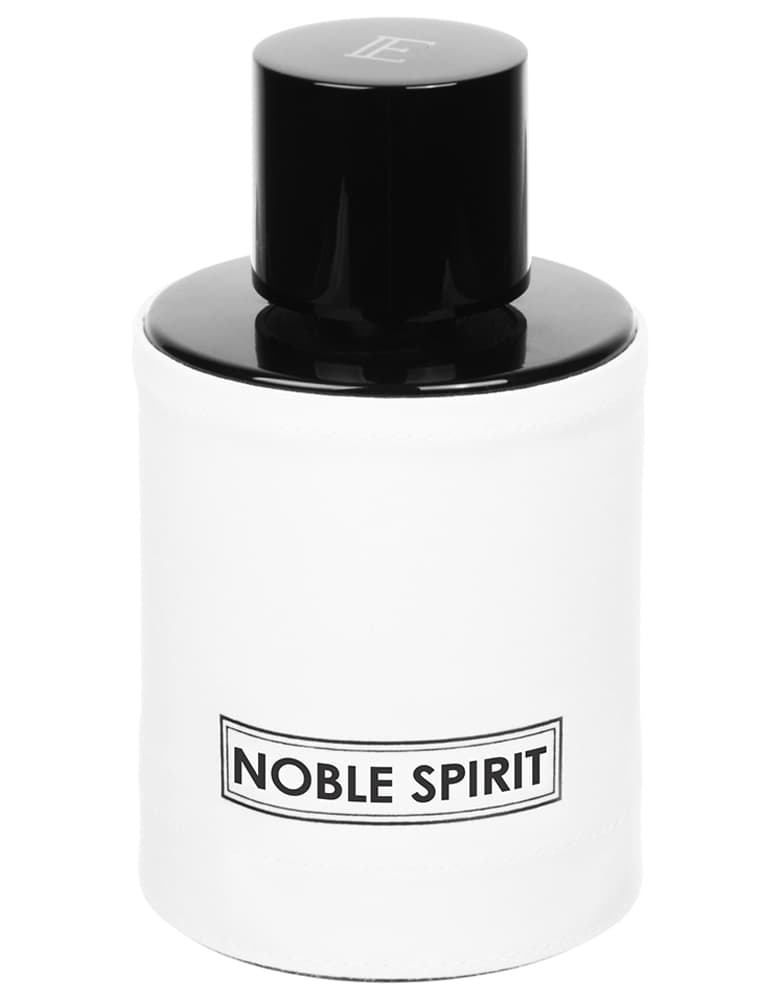 Noble Spirit