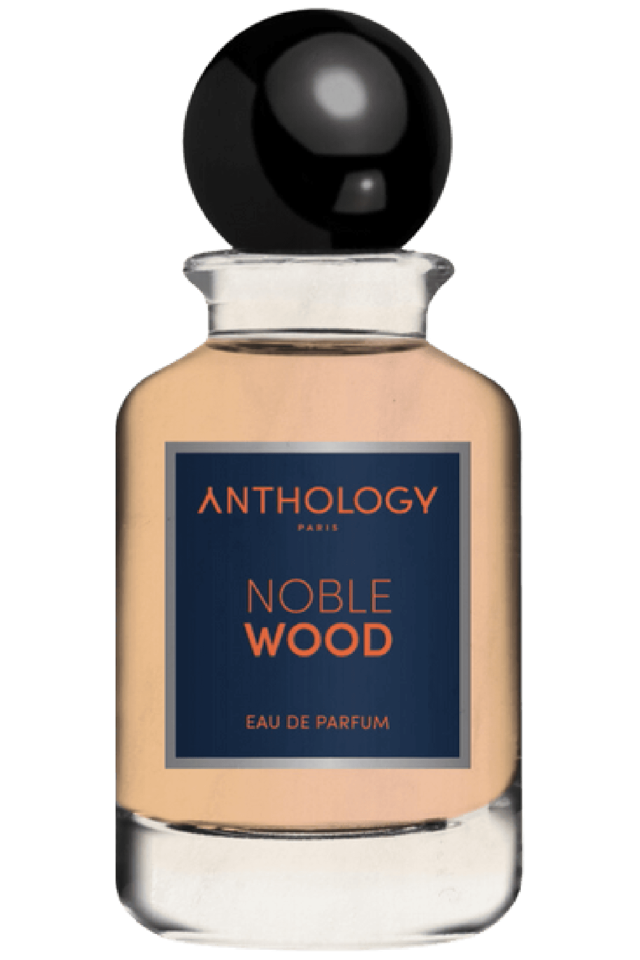 Noble Wood