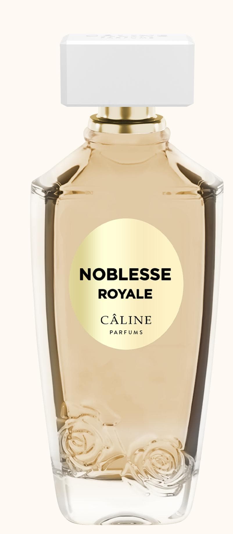 Noblesse Royale