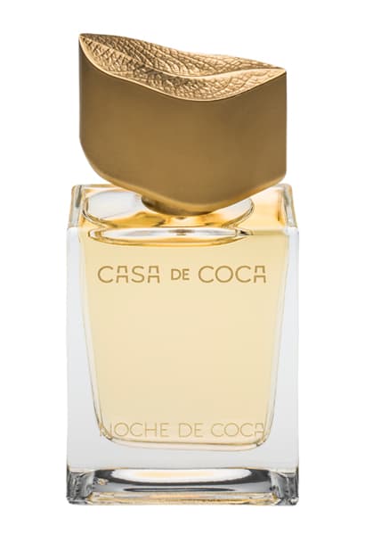 Noche de Coca