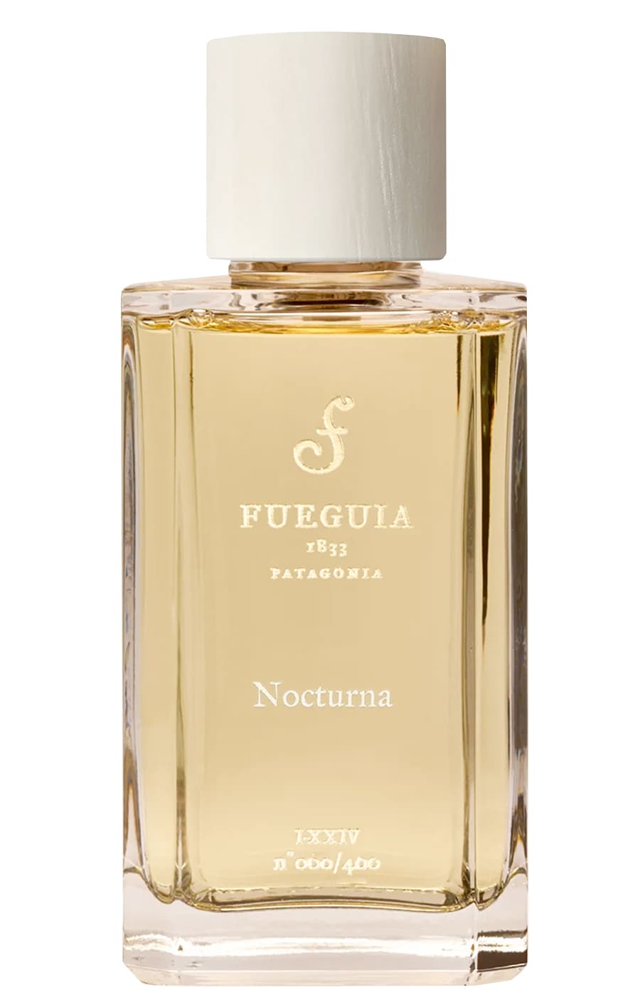 Nocturna