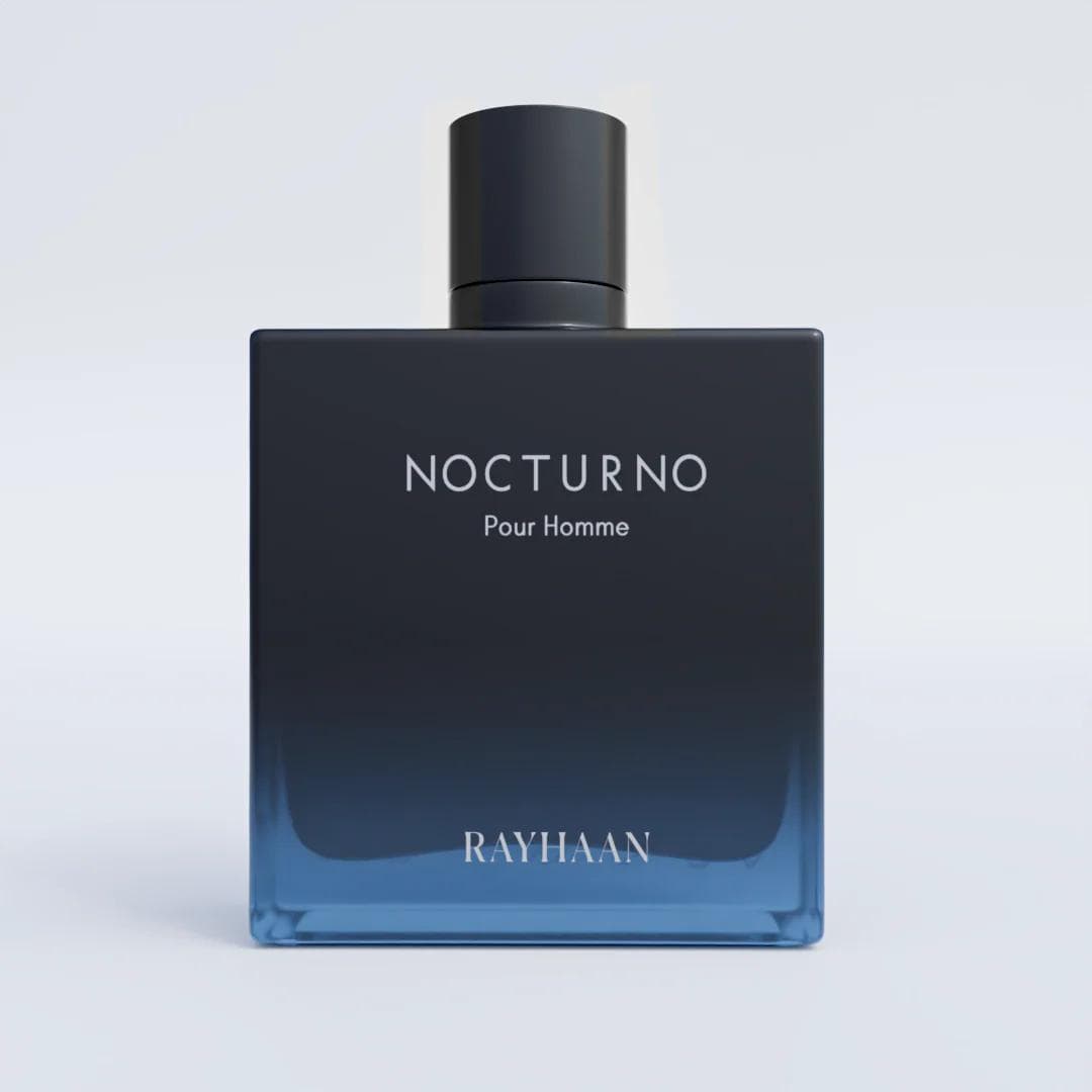 Nocturno