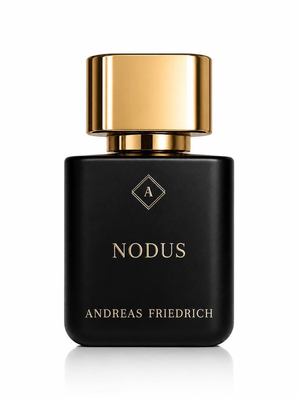 Nodus