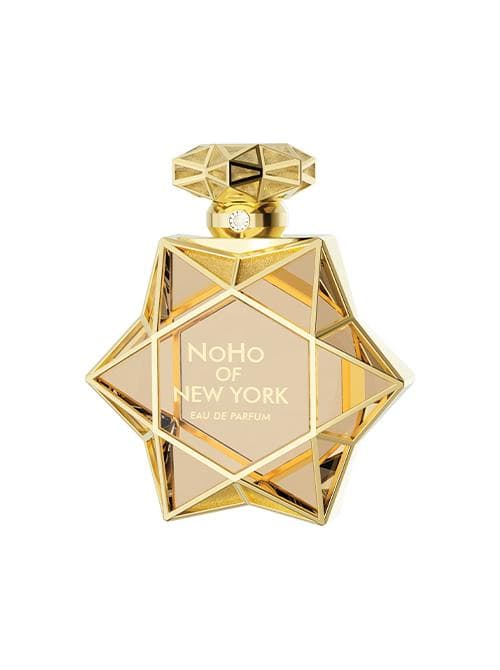 Noho Of New York