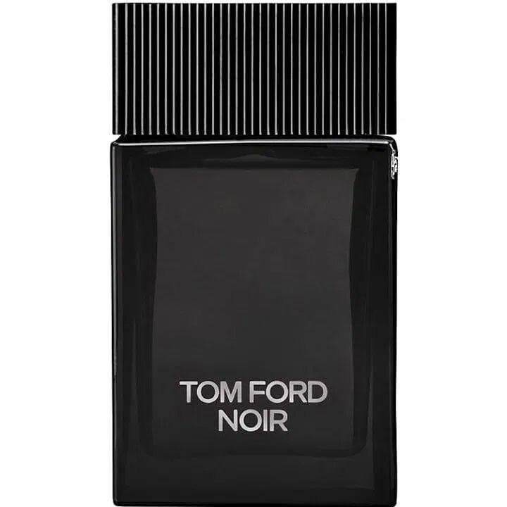 Noir
