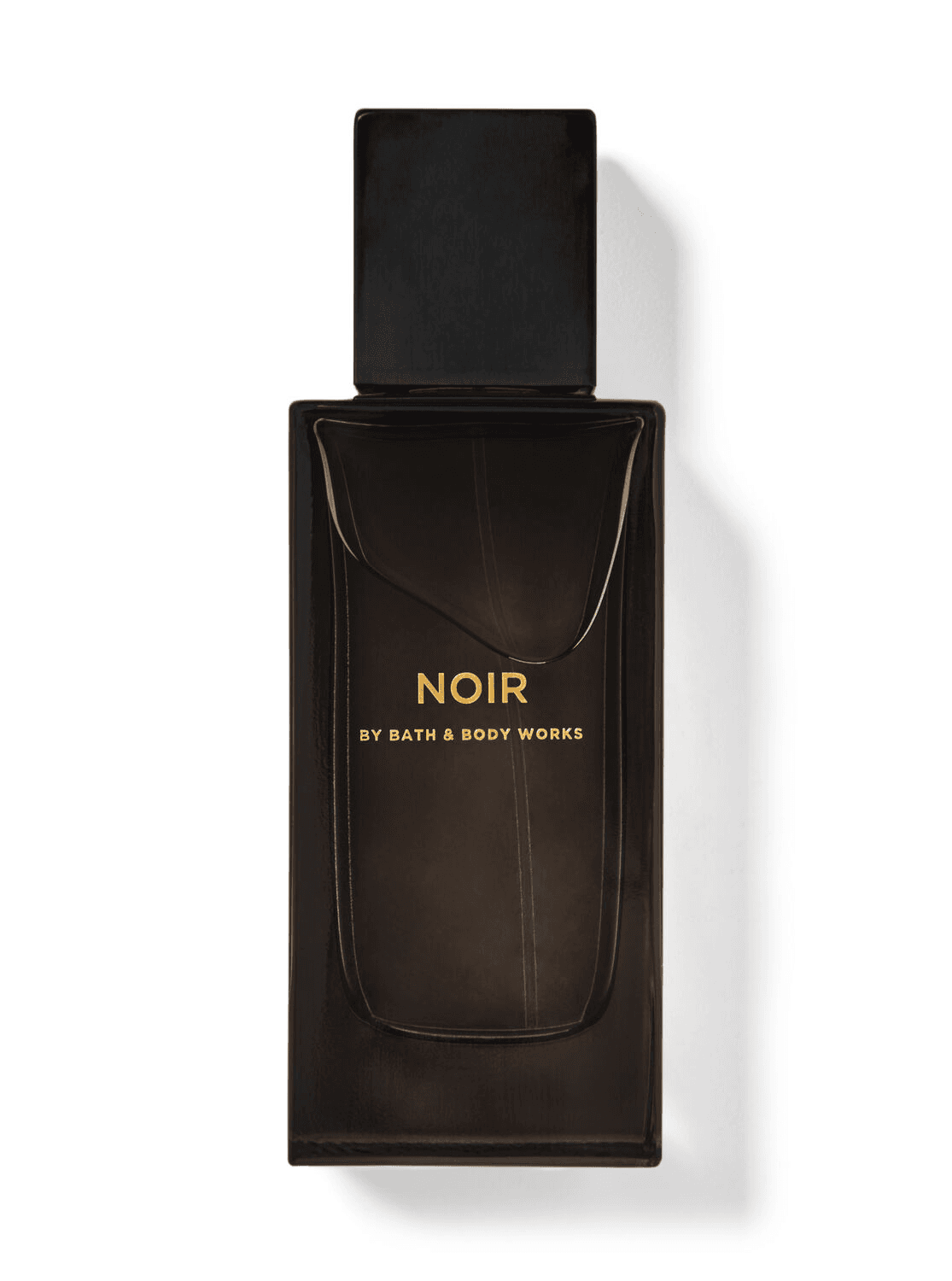 Noir
