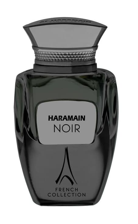 Noir