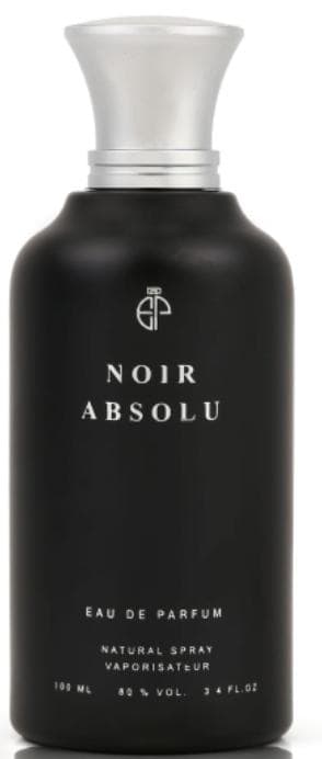 Noir Absolu