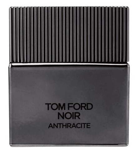 Noir Anthracite