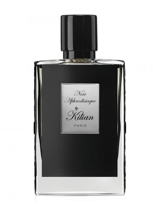 Noir Aphrodisiaque