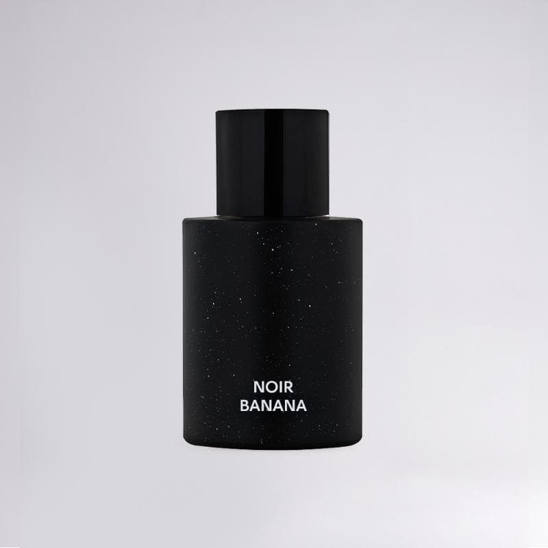 Noir Banana