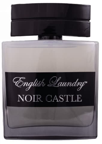 Noir Castle