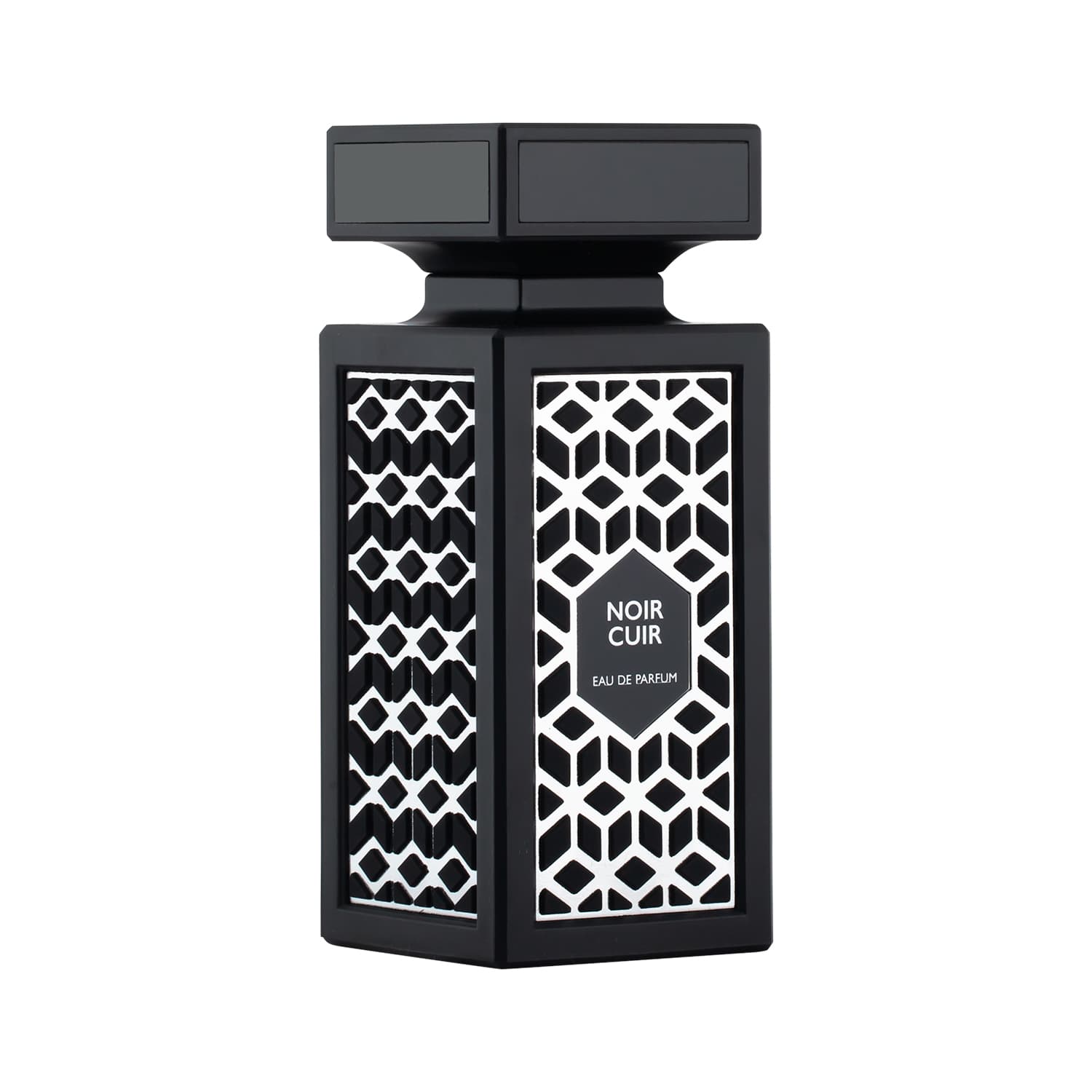 Noir Cuir