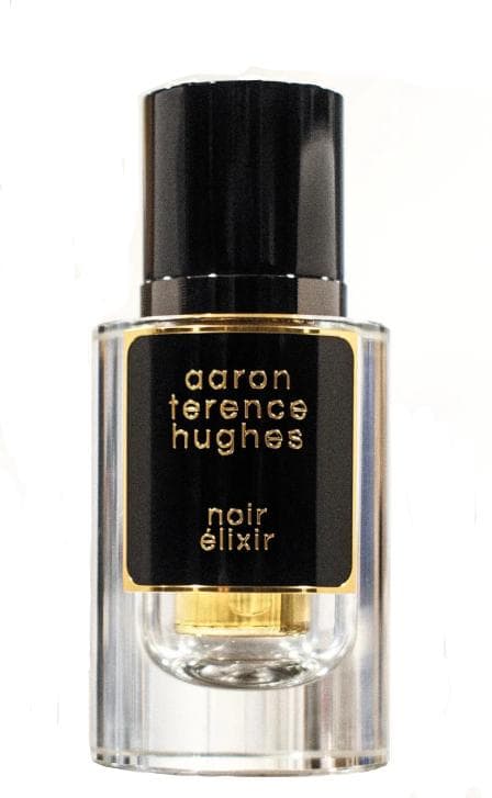 Noir Elixir