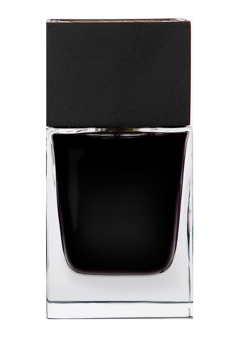Noir Extreme