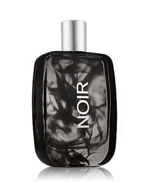 Noir for Men