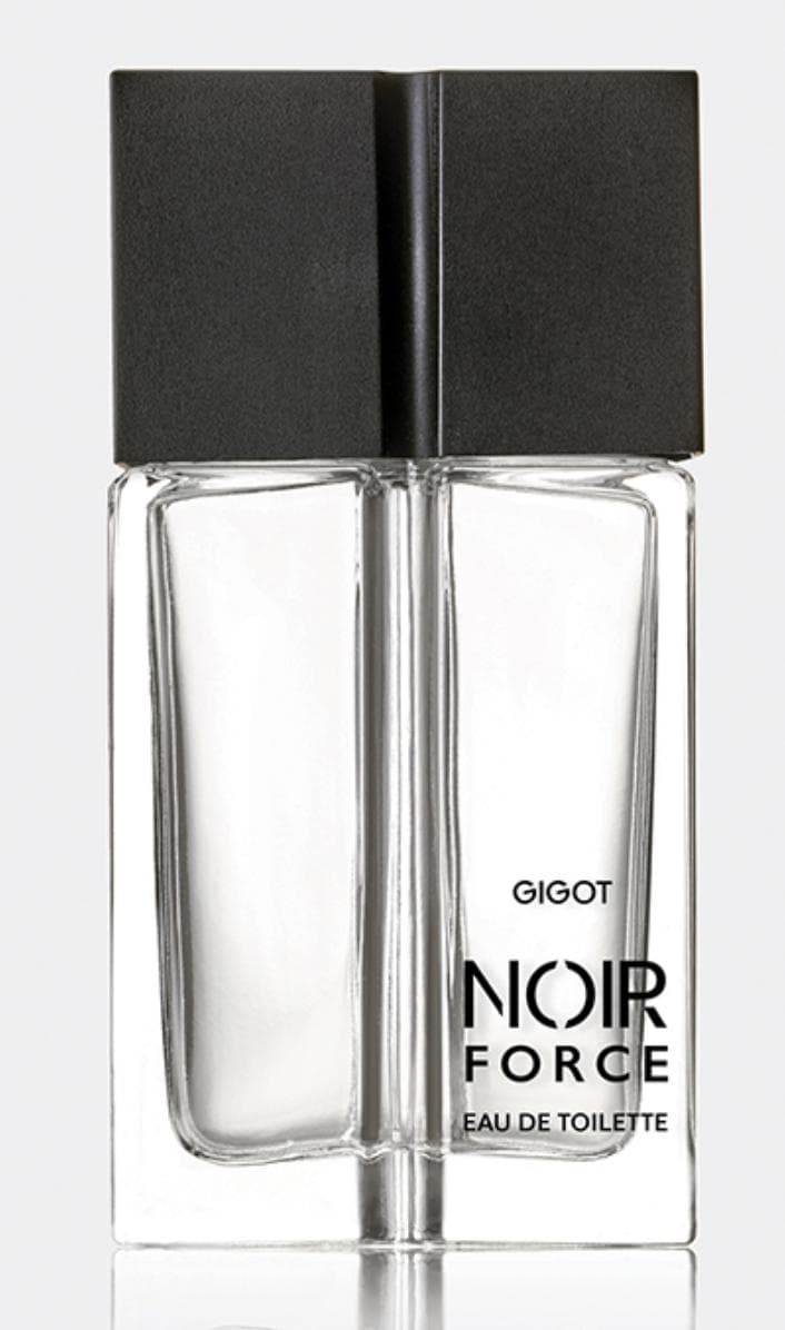 Noir Force