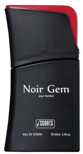 Noir Gem
