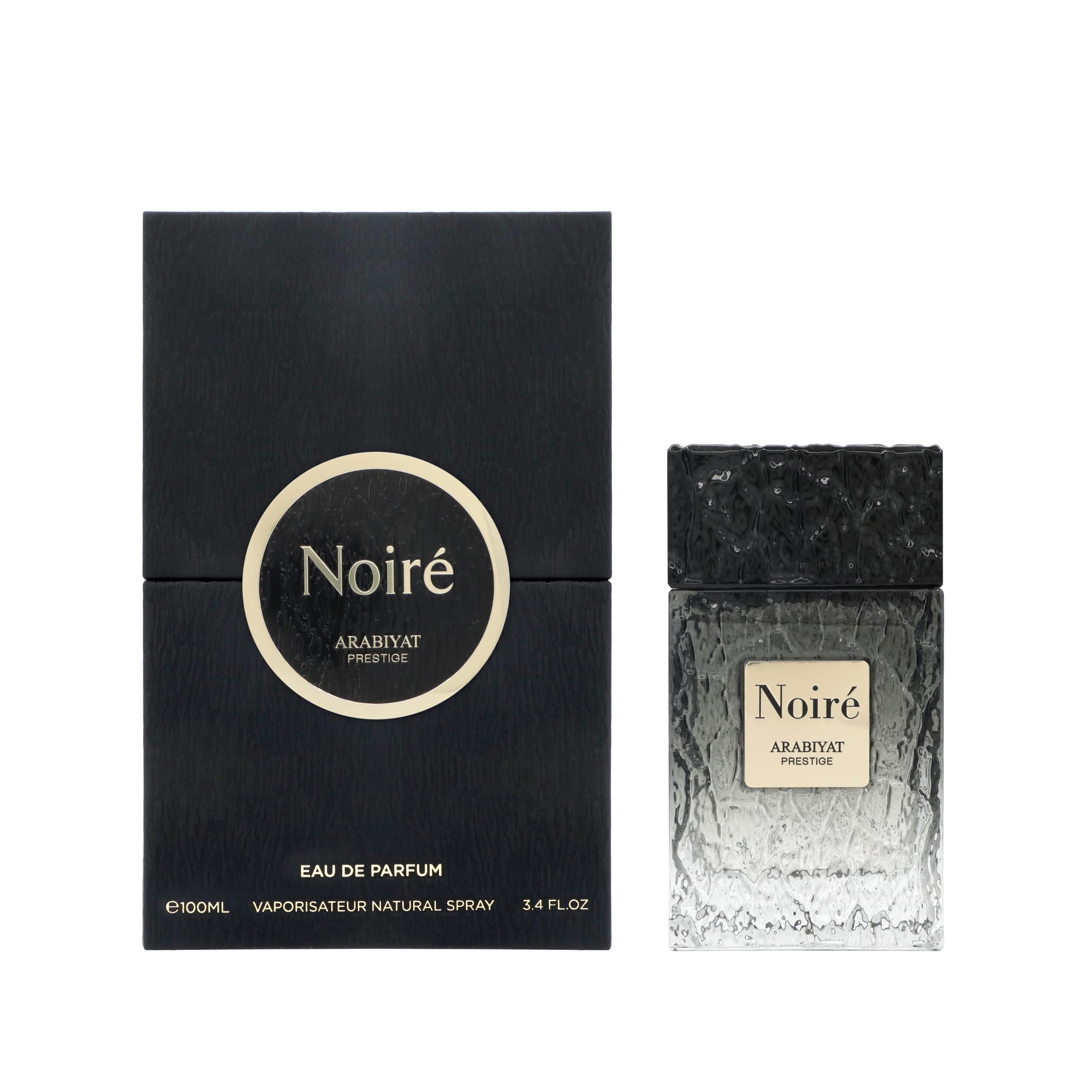 Noirè