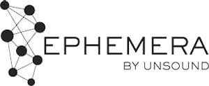 Ephemera by Unsound