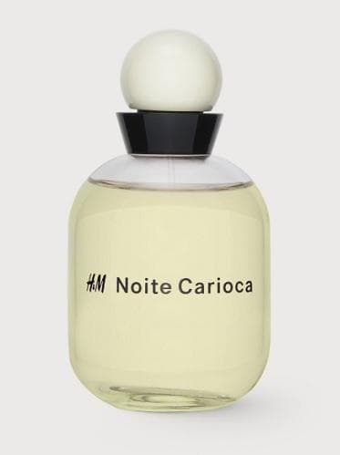 Noite Carioca