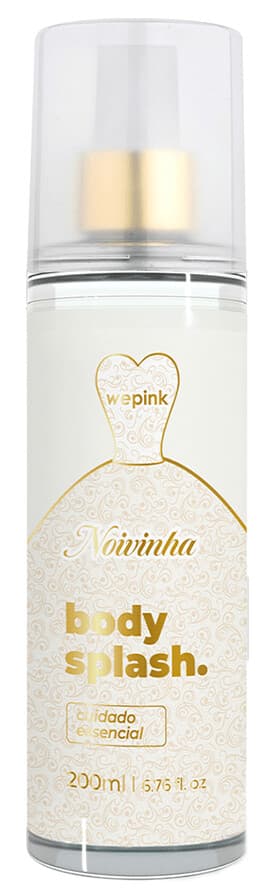 Noivinha