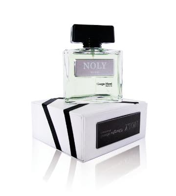 Noly