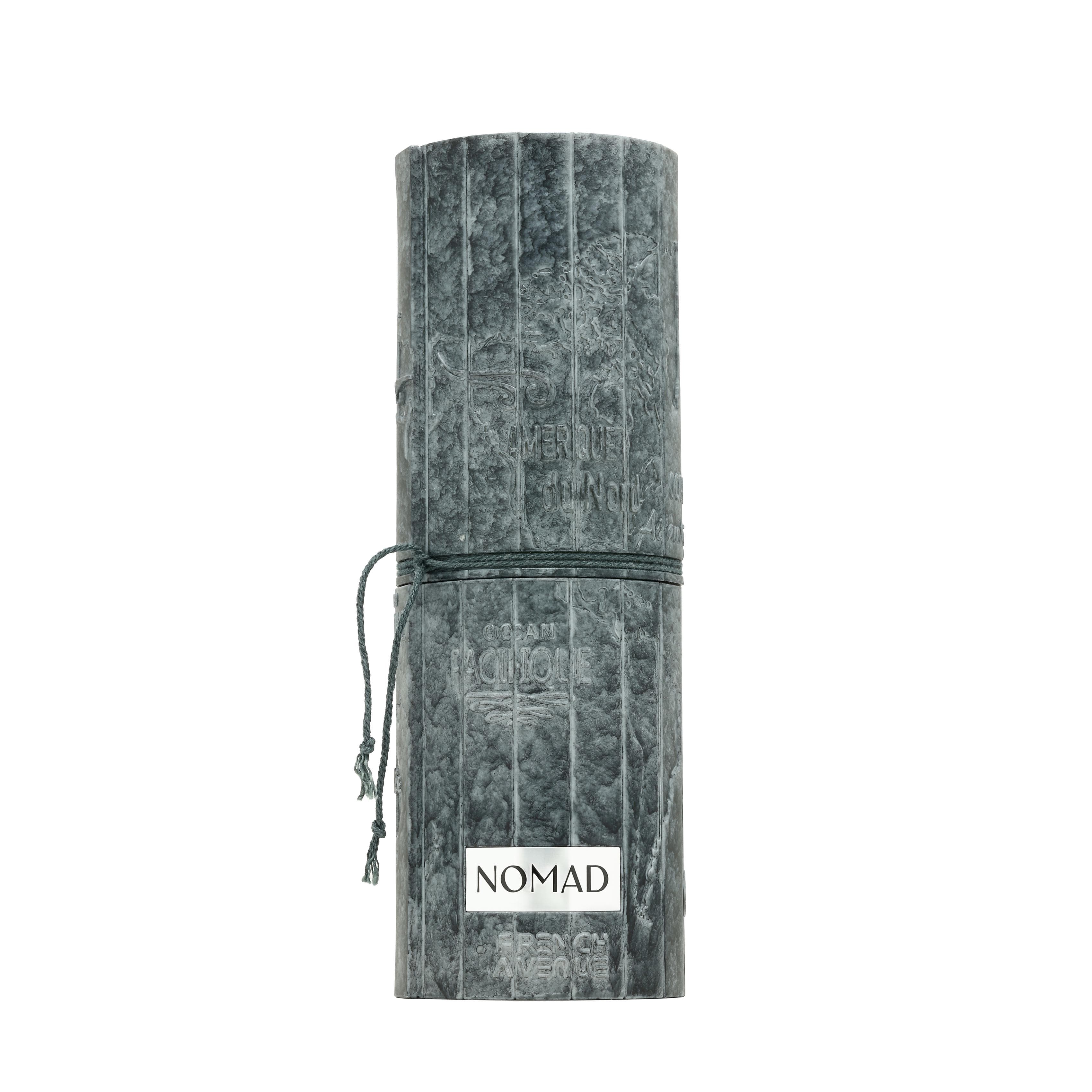 Nomad