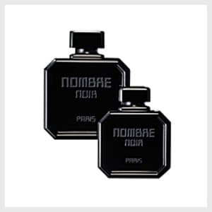 Nombre Noir