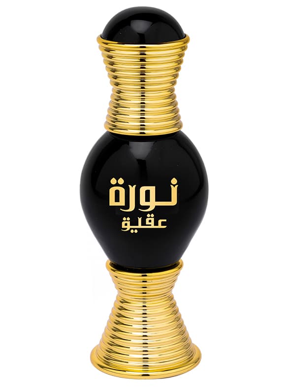 Noora Onyx