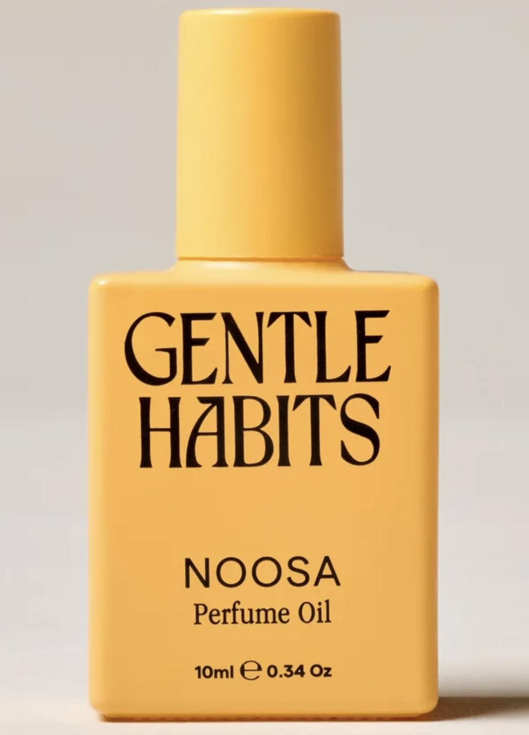 Noosa