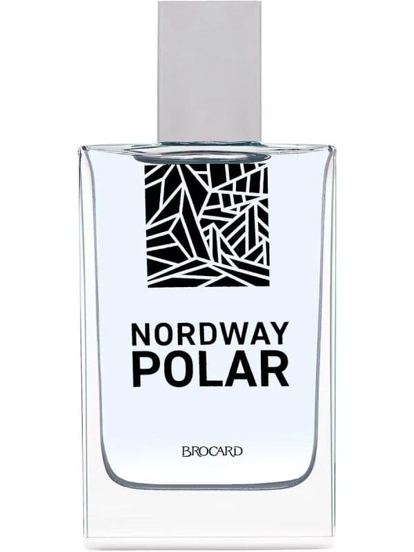Nordway Polar