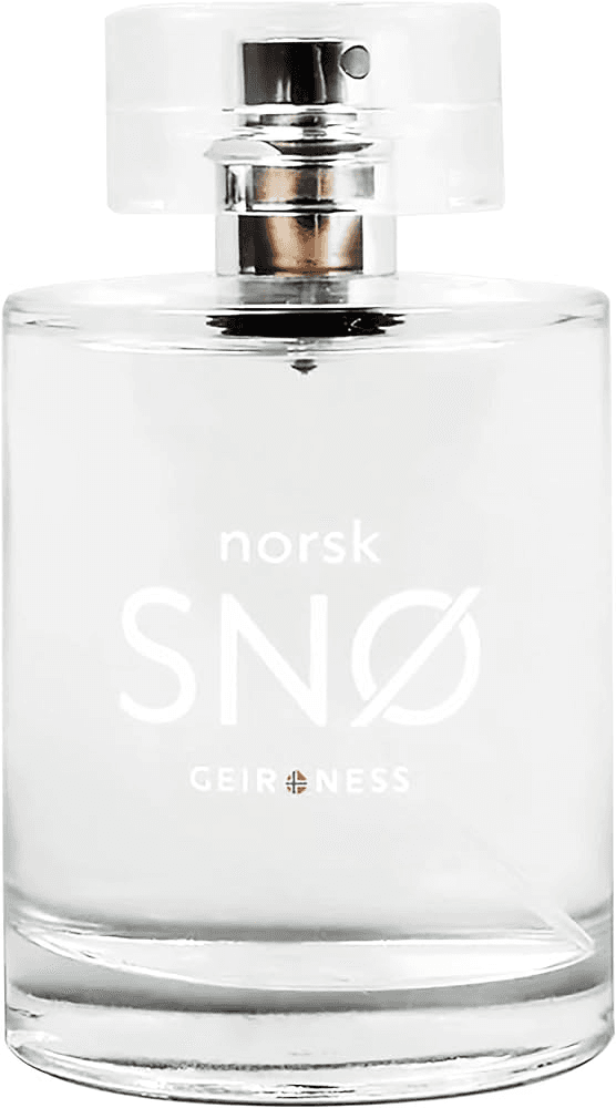 Norsk Snø