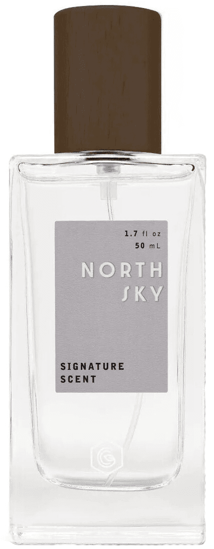 North Sky