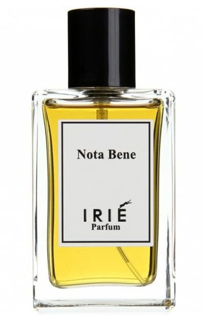 Nota Bene