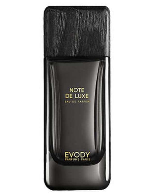 Note de Luxe