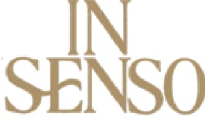 In Senso