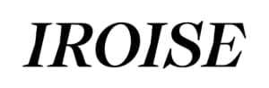 IROISE