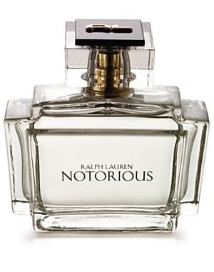 Notorious