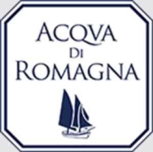 Acqva di Romagna
