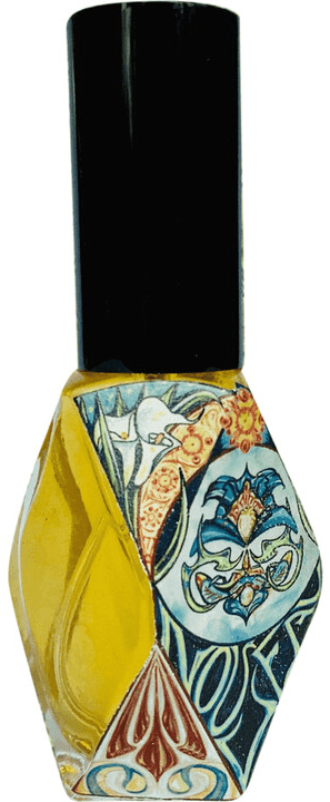 Nouveau