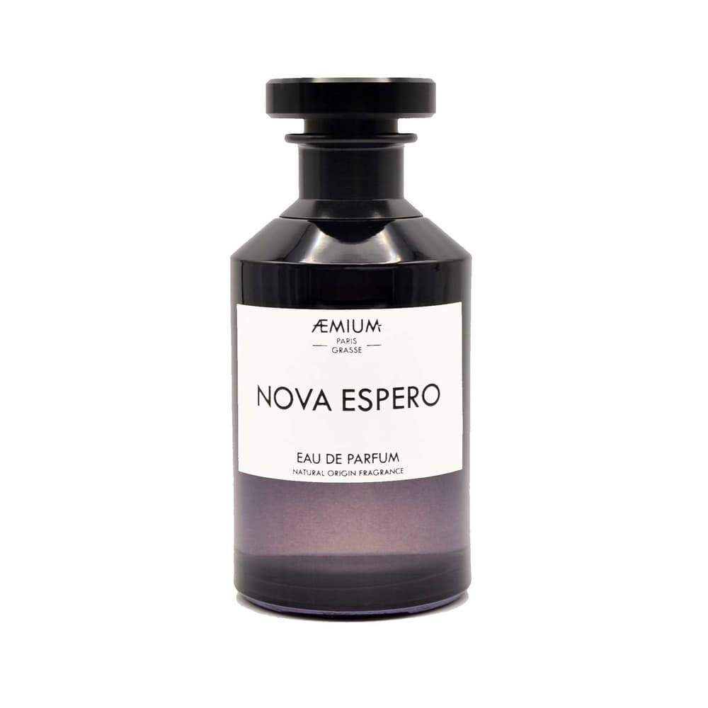 Nova Espero
