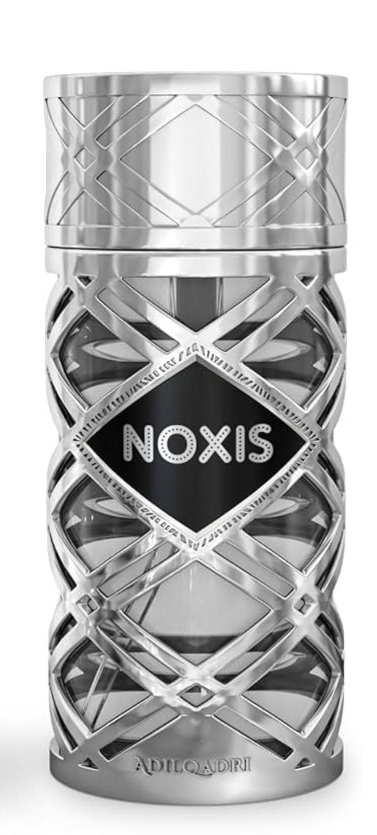 Noxis