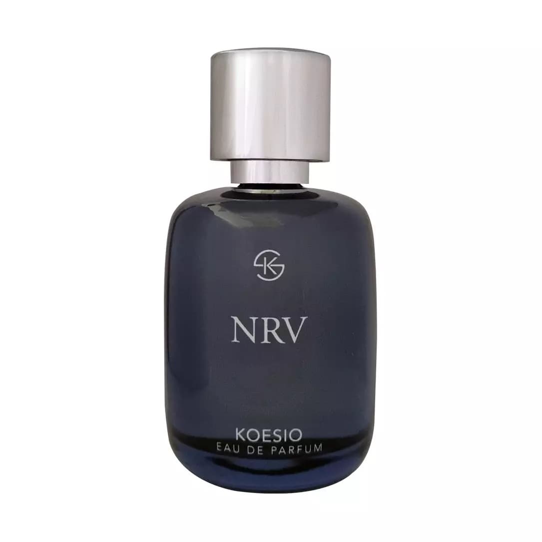 NRV