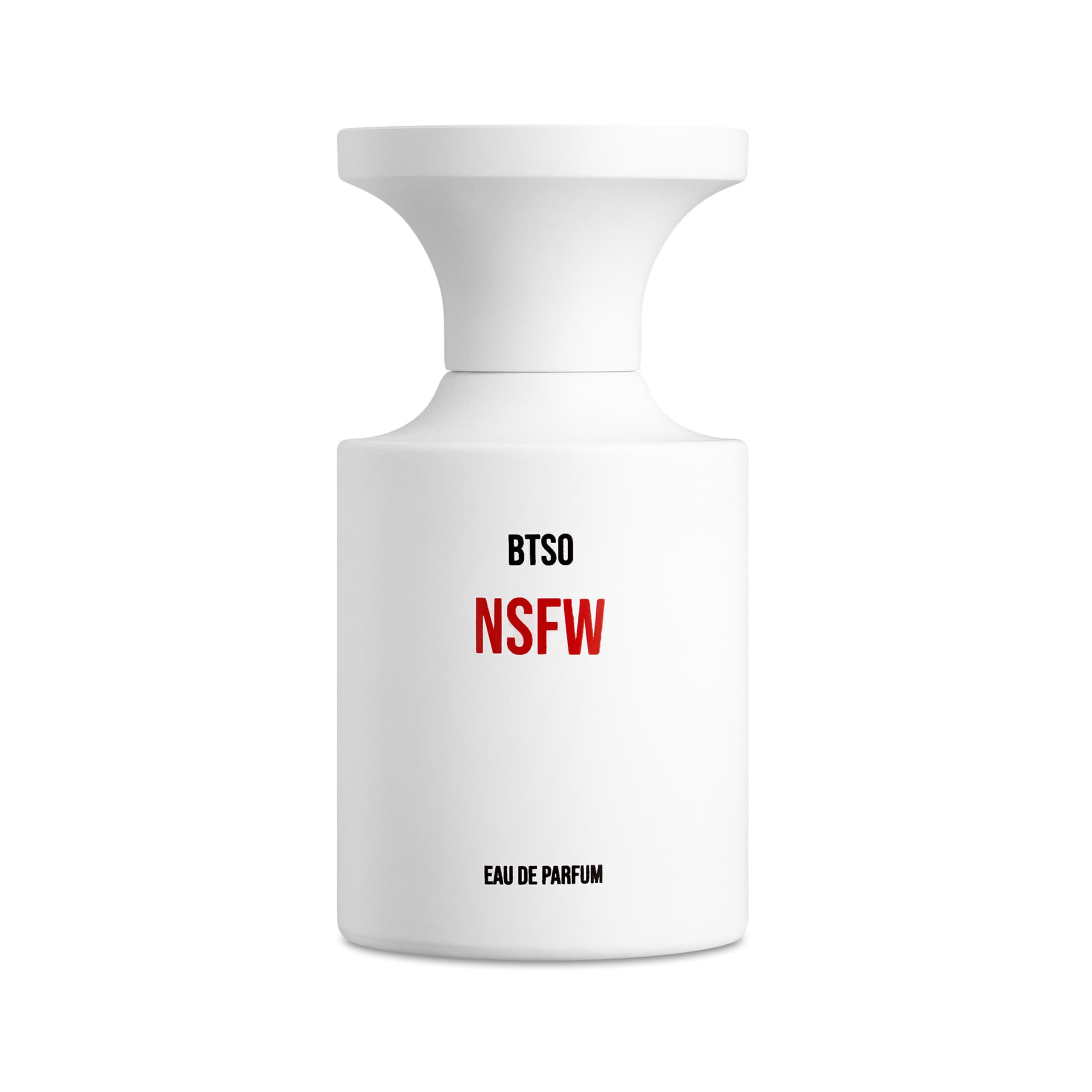 NSFW
