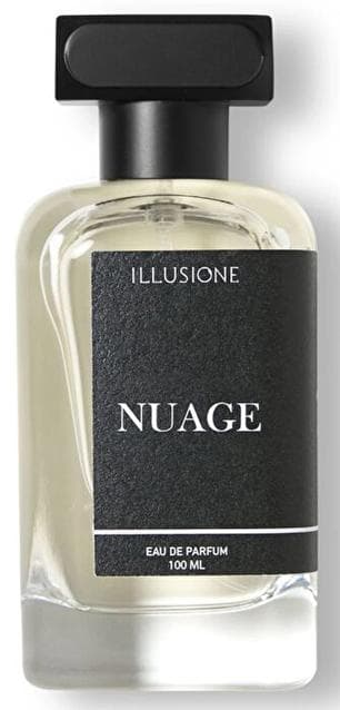 Nuage