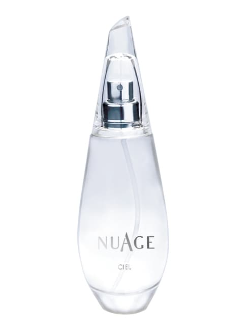 Nuage № 1