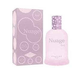 Nuage Floral